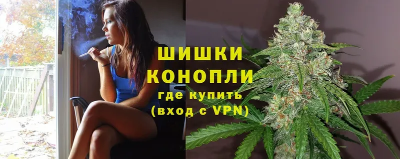 купить наркотик  OMG сайт  Бошки марихуана THC 21%  Хилок 